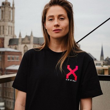 Charlotte de Witte - Music and Event Shoots Collection in charlottedewittemusic_3304880755754017475.jpg - hidden celebrity photo